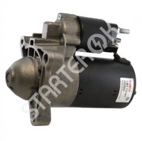 Starter PEUGEOT  97530824RMFD