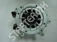 Alternator PORSCHE  94860301502