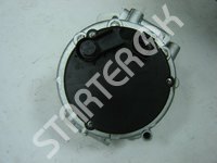 Alternator 94860301502 PORSCHE