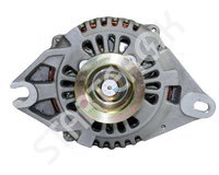 Alternator 35214445 PRESTOL-UK