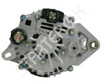 Alternator 35214445 PRESTOL-UK