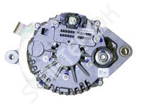 Alternator 35214930 PRESTOL-UK