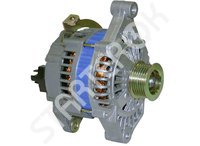 Alternator PRESTOL-UK  35214930