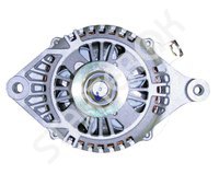 Alternator 35214930 PRESTOL-UK