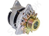 Alternator PRESTOL-UK  66021585