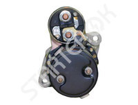 Starter 20510101 PRESTOL-UK