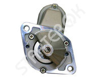 Starter 20510101 PRESTOL-UK
