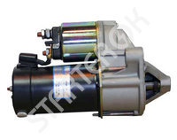 Starter 20510101 PRESTOL-UK