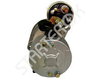 Starter 35259910 PRESTOL-UK