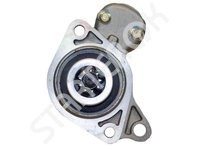 Starter 35259910 PRESTOL-UK