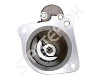 Starter 35259940 PRESTOL-UK