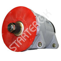 Alternator PRESTOLITE  1277A740