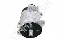 Alternator 1286500RMFD PRESTOLITE