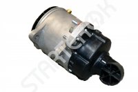 Alternator 1286500RMFD PRESTOLITE