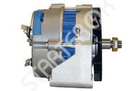 Alternator 66021507 PRESTOLITE