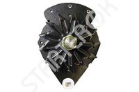 Alternator 8MR2175F PRESTOLITE