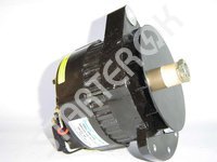 Alternator PRESTOLITE  8MR2198L