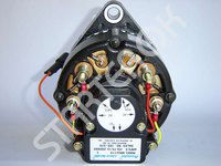 Alternator 8MR2325U PRESTOLITE