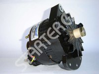 Alternator PRESTOLITE  8MR2325U