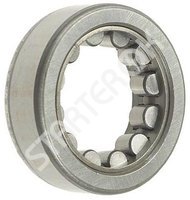 Bearing PRESTOLITE  11173