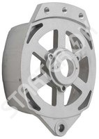 DE bracket alternator A015102959S PRESTOLITE