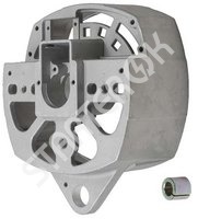 Rear Cover alternator A012102963S PRESTOLITE