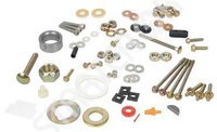 Repair Kit Alternator PRESTOLITE  K212103996S