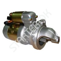 Купить Starter PRESTOLITE 35259760 Starter PRESTOLITE 35259760