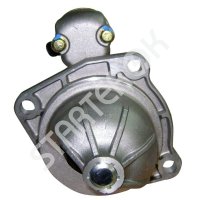 Starter 35259760 PRESTOLITE