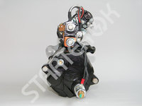 Starter M110R2615SE PRESTOLITE