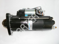 Starter M110R2615SE PRESTOLITE