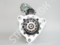 Starter M110R2615SE PRESTOLITE