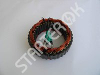 Stator Alternator 0144100F73S PRESTOLITE