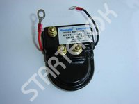 Купить Voltage regulator alternator PRESTOLITE 8RG2060AS Voltage regulator alternator PRESTOLITE 8RG2060AS