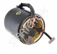 Field coil starter IA5071 PROTECH