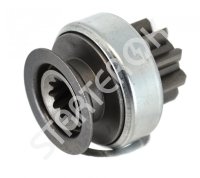 Freewheel Gear Drive starter IA2768 PROTECH