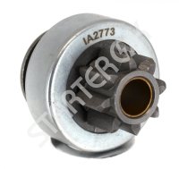 Freewheel Gear Drive starter IA2773 PROTECH