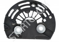 Plastic cover alternator IB5161 PROTECH