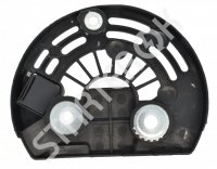 Plastic cover alternator IB5161 PROTECH