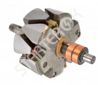 Rotor Alternator IA6053 PROTECH