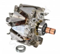 Rotor Alternator IA6089 PROTECH