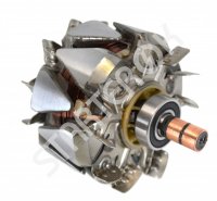 Rotor Alternator IA6096 PROTECH