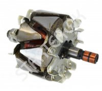 Rotor Alternator IA6323 PROTECH