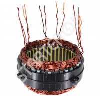 Stator Alternator IA6125 PROTECH