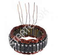 Stator Alternator IA6136 PROTECH