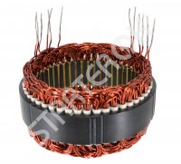 Stator Alternator IA6412 PROTECH