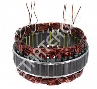 Stator Alternator IA6437 PROTECH