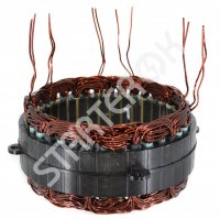 Stator Alternator IA6453 PROTECH