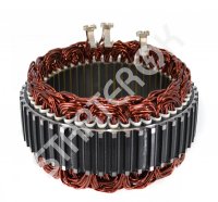 Stator Alternator IA6455 PROTECH