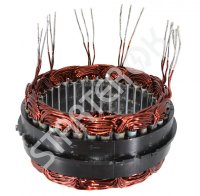 Stator Alternator IA6482 PROTECH